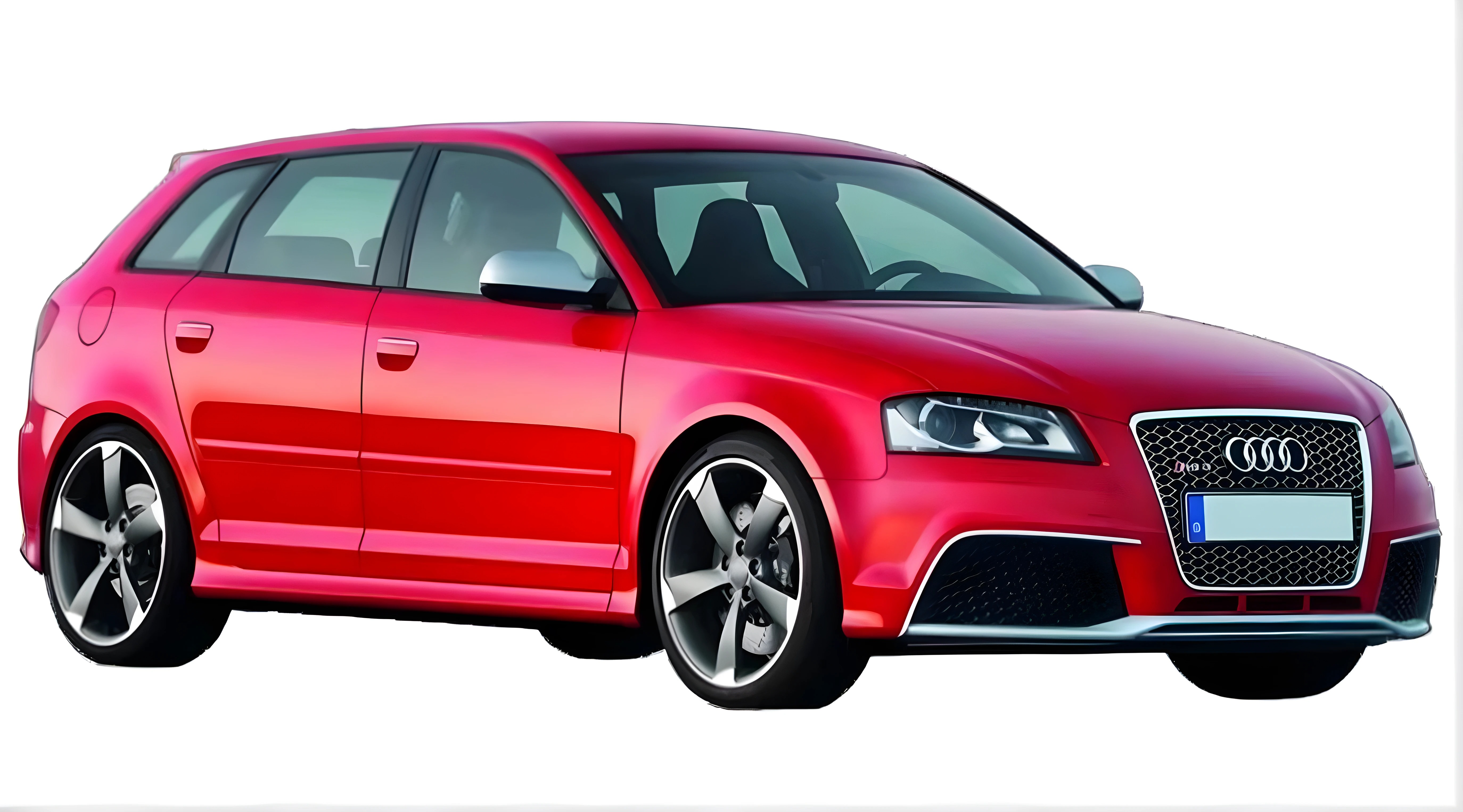 car-img